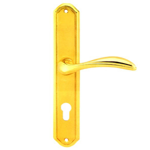 ALP-002