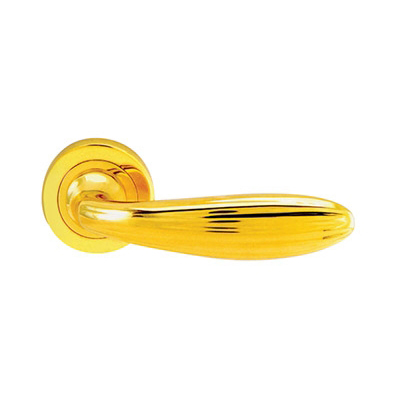 ALB-001