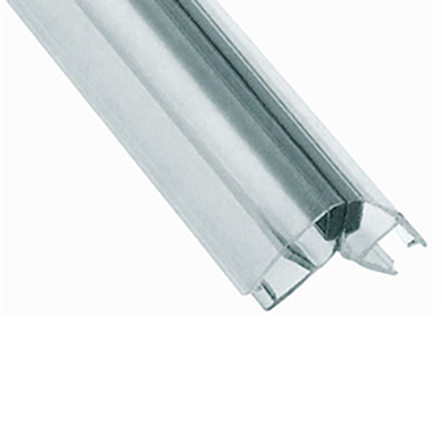 TSS-008