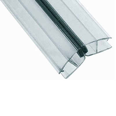 TSS-007