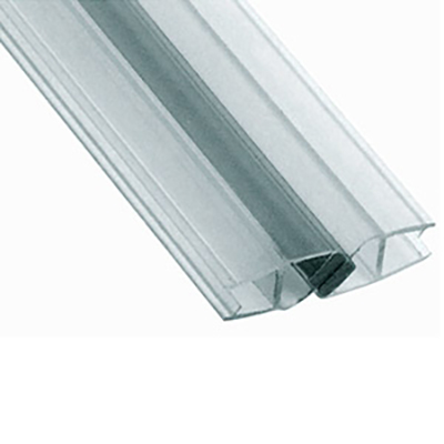 TSS-006