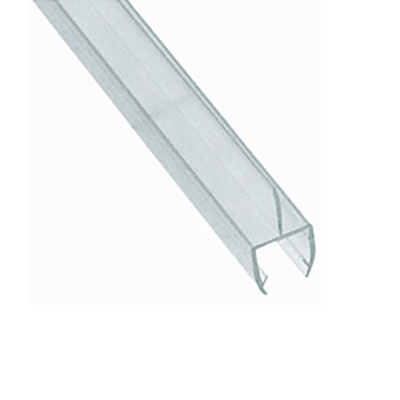 TSS-005