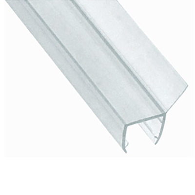 TSS-003