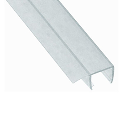 TSS-002