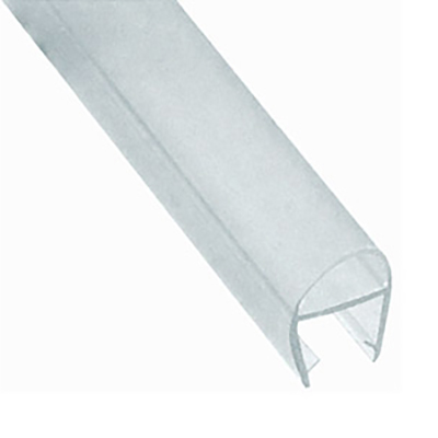 TSS-001