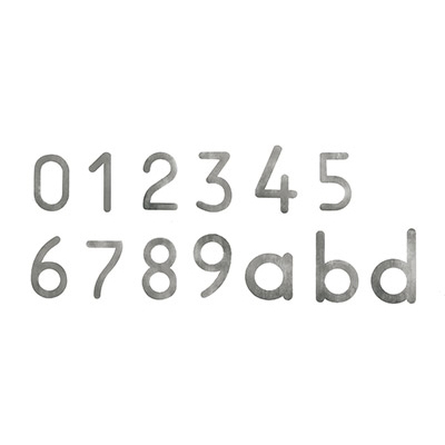 LER-001C