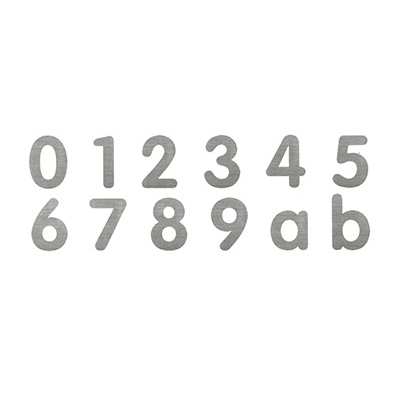 LER-001B