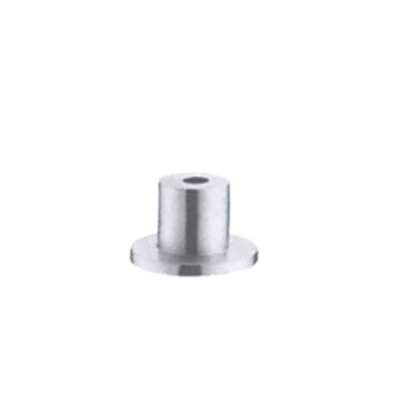 SWS-002U-2