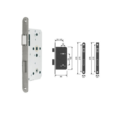 ML002-WC-3