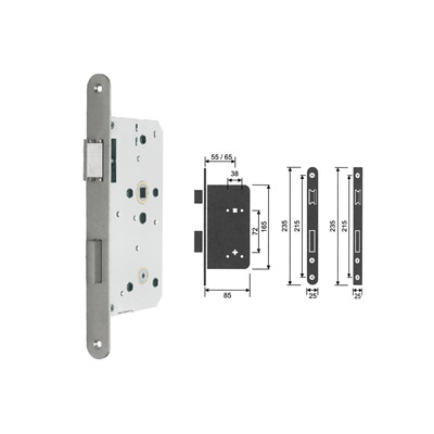 ML002-WC-2