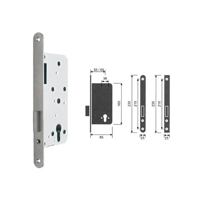 ML002-P-2