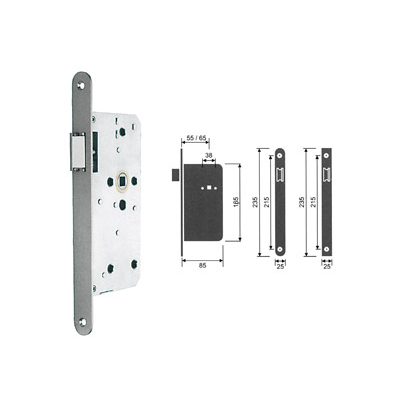 ML002-P