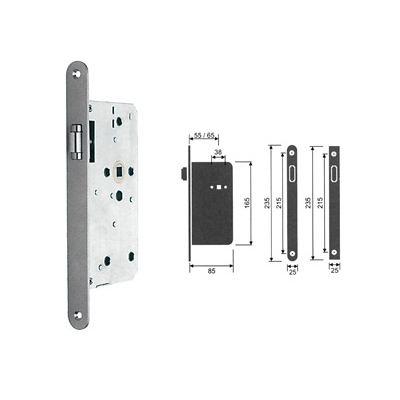 ML002-B-2