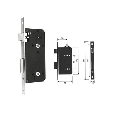 ML-001-WC-3