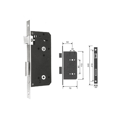 ML-001-WC-2