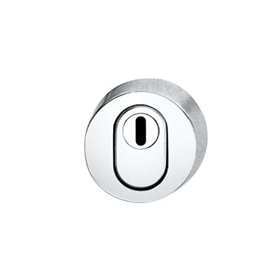 E-9