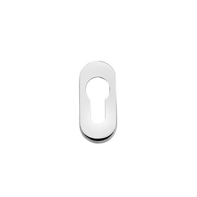 E-6