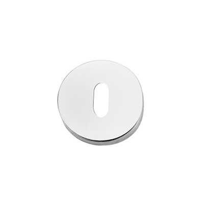 E-3
