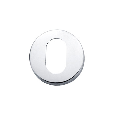 E-2