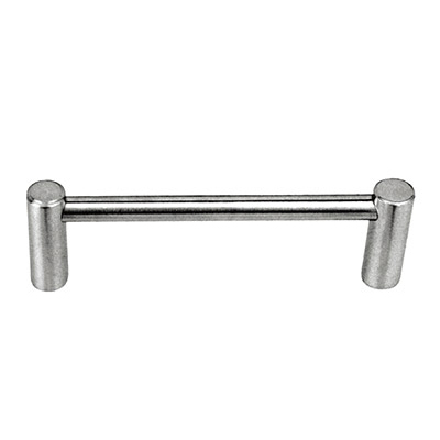 FH-009