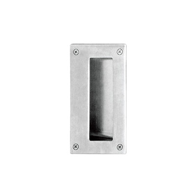 FH-007