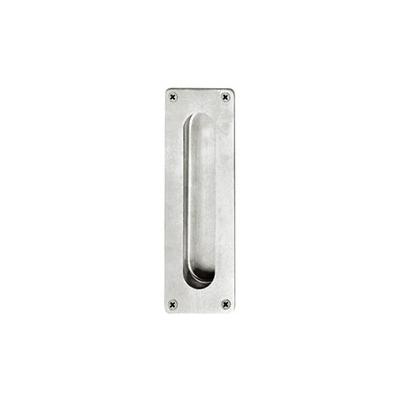 FH-005