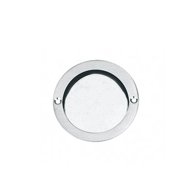 FH-002