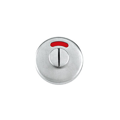 TT-009SS