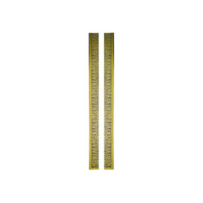 PH-030