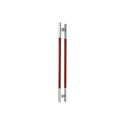 PH-026