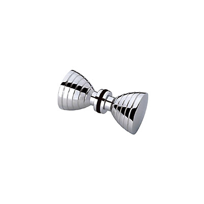 DK-009.jpg