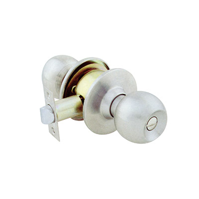 KLS-003