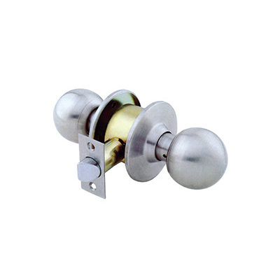 KLS-002