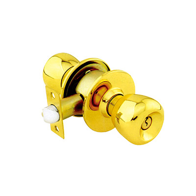 KLS-001