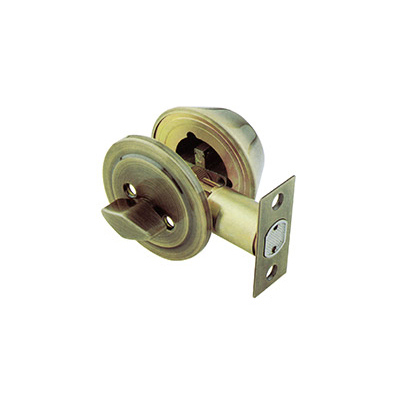 DBL-001