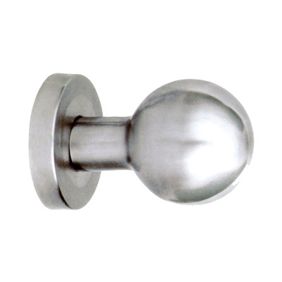 FK-003