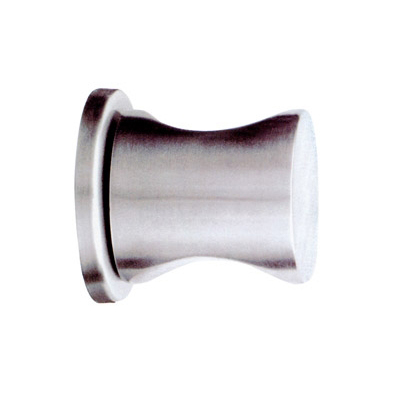 FK-002