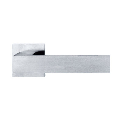 ALH-035