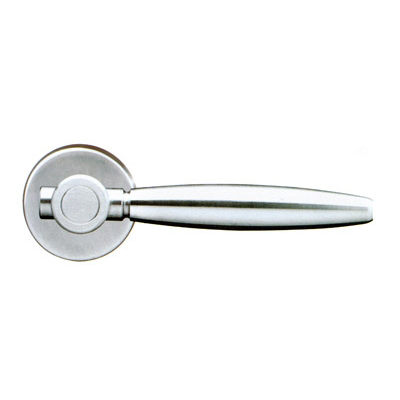 ALH-030