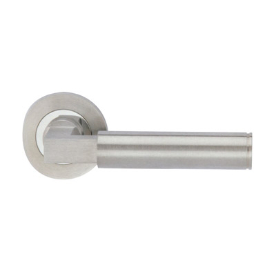 ALH-026