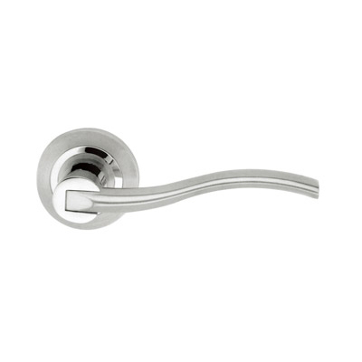 ALH-027