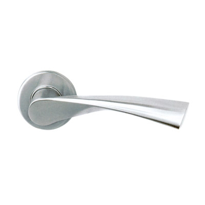 ALH-024