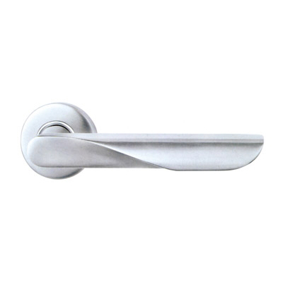 ALH-022