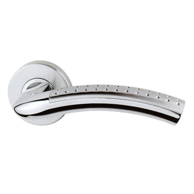 ALH-021