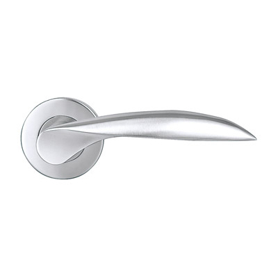 ALH-020
