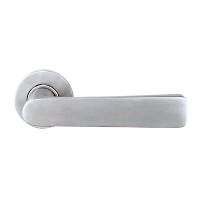 ALH-011