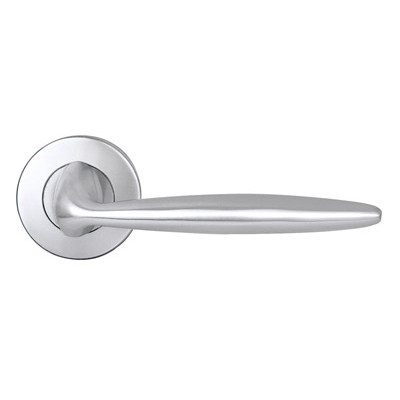 ALH-007