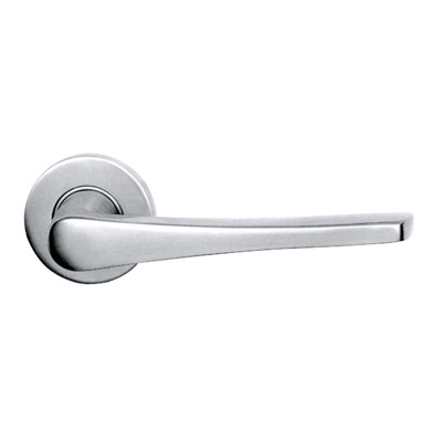 ALH-006