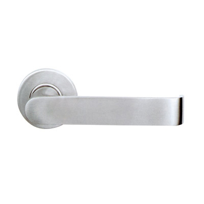 ALH-012