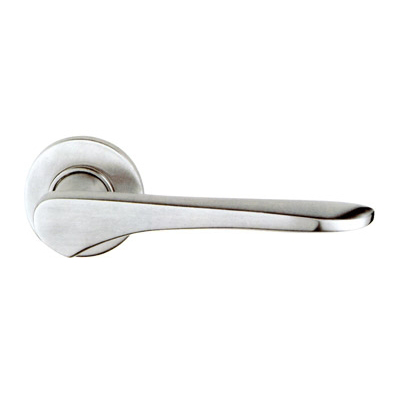 ALH-005